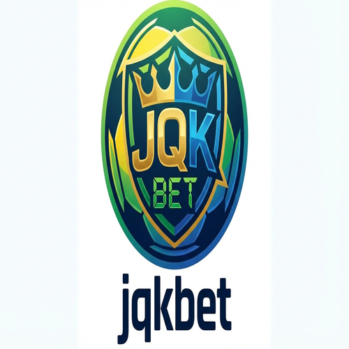 Logo jqkbet