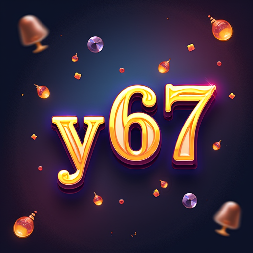 y67